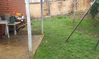 Imagem 4: Alugar casa Casa com 3 dormitórios