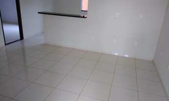 Imagem 3: Casa para alugar Jardim Paulista