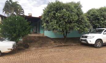 Imagem: Aluguel de imóvel