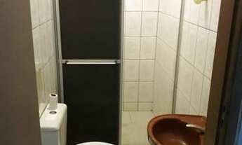 Imagem 7: Alugo casa em Santana de 3/4