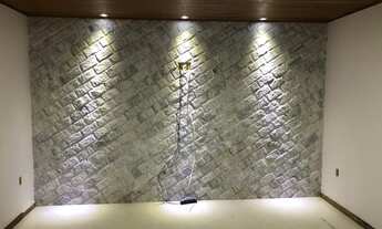 Imagem: Alugo casa excelente !