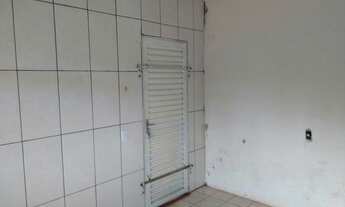 Imagem 6: Casa para alugar