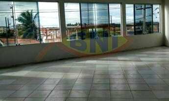 Imagem 7: PCA-742] Galpão - Av. Benedito Santana - S.G.A/RN