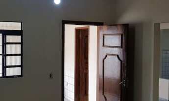 Imagem: Alugo casa no centro de Campo Mourão