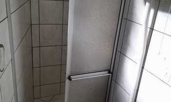 Imagem 7: Aluga-se Kitnet 1 Dormitório - Próximo a Unisul