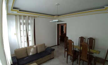 Imagem 4: Aluga-se casa em Amargosa, 5/4 sendo 2 suítes