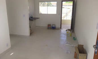 Imagem 3: Casa Nova Jardim Paula I com Suite