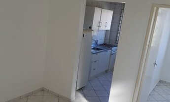 Imagem 4: Aluga-se Kitnet 1 Dormitório - Próximo a Unisul