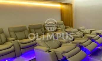 Imagem 7: Lindo apartamento disponível para venda - Uberlândia/MG