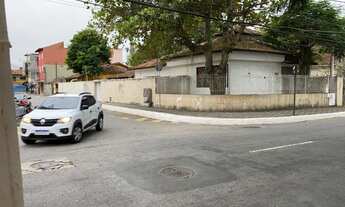 Imagem: Casa no centro para Locação com 3 quartos