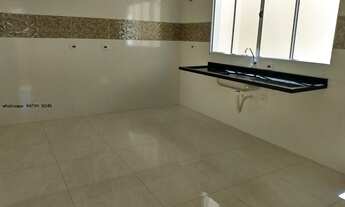 Imagem 7: Casa para Venda em Guarulhos, Vila Nova Bonsucesso, 3 dormitórios, 2 banheiros, 4 vagas