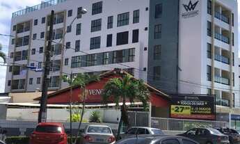 Imagem: Apartamento para alugar Bessa