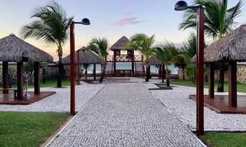 Imagem 4: Flat no Taíba Beach Resort