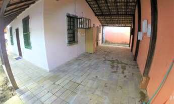 Imagem 6: Vendo Casa em Jardim Camburi com 267m², 2 vagas e piscina! - R$ 2.000.000