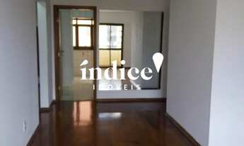 Imagem: Apartamento à venda 3 quartos 1 suíte