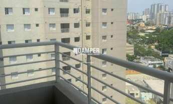 Imagem 5: Apartamento para alugar no bairro Centro - São Bernardo do Campo/SP