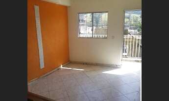 Imagem 3: Alugo 1 Dormitório Pirituba 3km Do Terminal Pirituba