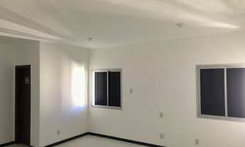 Imagem 5: Ed Tropical Center - 02 Salas Comerciais 40m² com 02 vagas de garagem