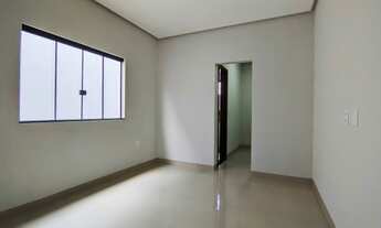 Imagem 4: Venda Casa com 2 dormitórios