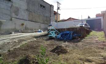Imagem 3: LOTE 370 M² VILA UNIVERSAL BETIM - MG
