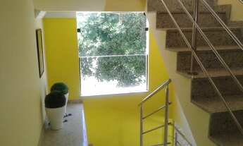 Imagem 6: Casa 4/4, 2 Suítes, Piscina, Condomínio Jauá!