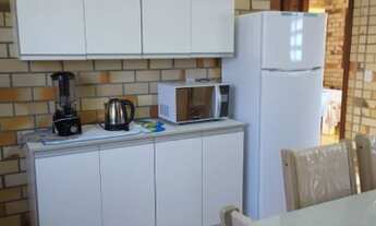 Imagem 6: Casa pra alugar, na Copa 70,ao lado de esplanada