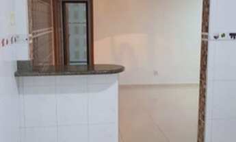 Imagem 5: Sobrado bem localizado no Bairro Aparecida