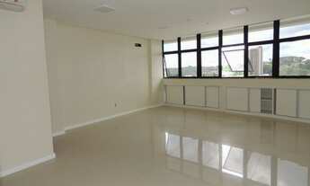 Imagem 5: Alugo salas no Jequitibá Trade Center