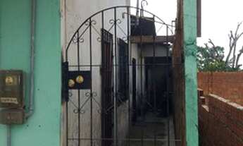 Imagem 3: Terreno com kit-nets-jd. das acacias