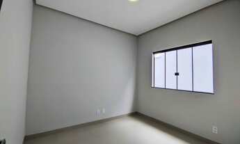 Imagem 6: Venda Casa com 2 dormitórios