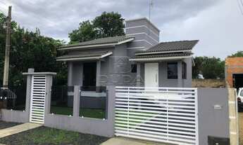 Imagem: Casa para alugar com 2 dormitórios em Vila