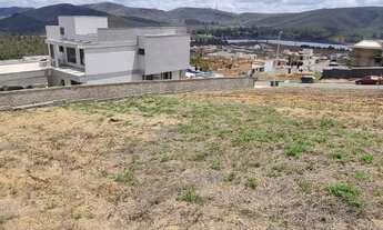 Imagem 7: Terreno à venda, Alphaville Lagoa dos Ingleses - Nova Lima/MG