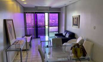 Imagem 2: Saint Paul Apartamento 2 dorm