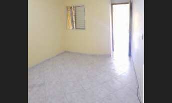 Imagem 6: Alugo 1 Dormitório Pirituba 3km Do Terminal Pirituba