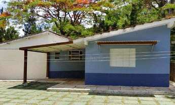 Imagem 5: Chácara e Pousada com 5.613 m2 em Lindoia -SP