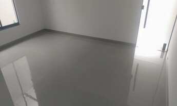 Imagem 5: Casa vale do sol jardim dos ipês 3/4 , Anápolis