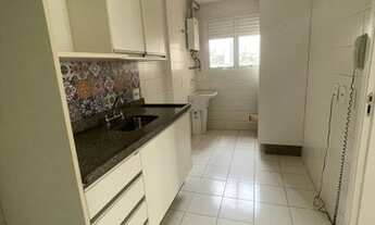 Imagem 2: Apartamento Praças Do Golf, andar alto, face sombra,Ribeirão Preto