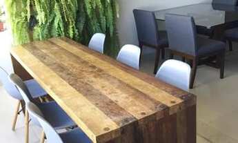 Imagem 7: Apartamento para Venda em Uberlândia, Santa Mônica, 3 dormitórios, 1 suíte, 2 banheiros