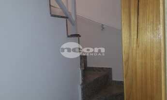 Imagem 5: SANTO ANDRé - Casa Padrão - Vila Príncipe de Gales