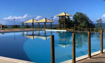 Imagem 5: Cidadelle Praia do Sul