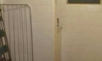 Imagem 7: Apartamento 3 quartos em Olaria para Locação