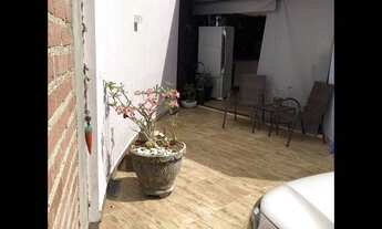 Imagem 2: S) imovel jardim bandeirante, proximo ao guarapiranga