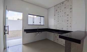 Imagem 7: Venda Casa com 2 dormitórios