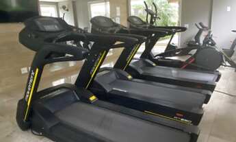 Imagem 6: Apartamento The one jardim Goiás