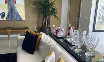 Imagem 6: Venda - Edifício Adelmar da Costa