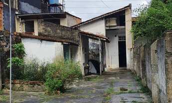 Imagem 7: CASA CASTELO BRANCO!