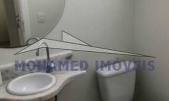 Imagem 7: Excelente sobrado para venda no Parque Renato Maia- Guarulhos SP