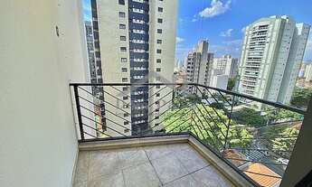 Imagem 6: São Paulo - Apartamento Padrão - Vila Mariana