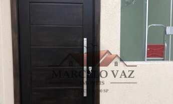 Imagem 4: Vende-se casa em Bady Bassit