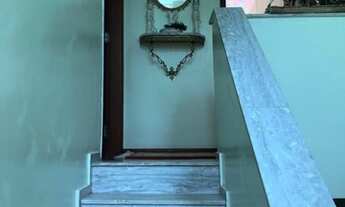 Imagem 7: Casa na Rua Messina - Jundiaí - SP